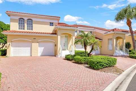 600 L Ambiance, NAPLES, FL 34108