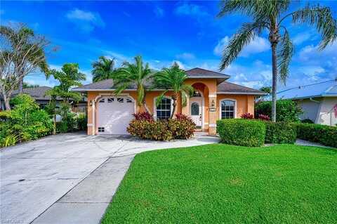 575 101st, NAPLES, FL 34108