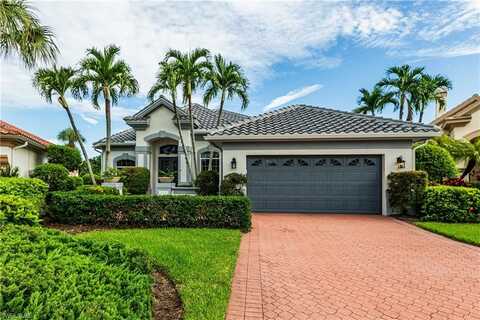 1845 Ivy Pointe, NAPLES, FL 34109