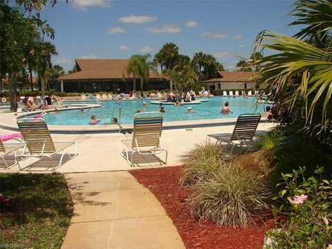 4210 Looking Glass, NAPLES, FL 34112