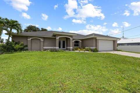 3101 SW 22nd, CAPE CORAL, FL 33914