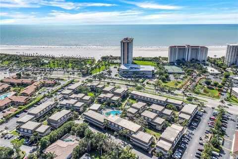 87 N Collier, MARCO ISLAND, FL 34145