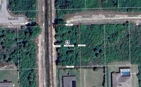 3129 75th, LEHIGH ACRES, FL 33971