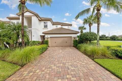 8051 Players Cove, NAPLES, FL 34113