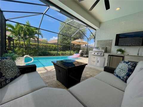 8328 Lucello, NAPLES, FL 34114