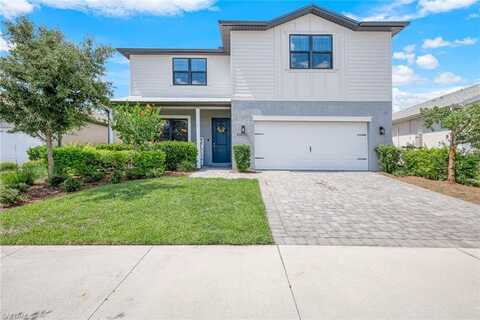 43850 Longleaf, PUNTA GORDA, FL 33982