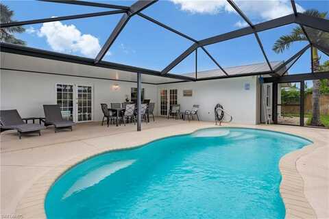 1309 Westlake, NAPLES, FL 34103