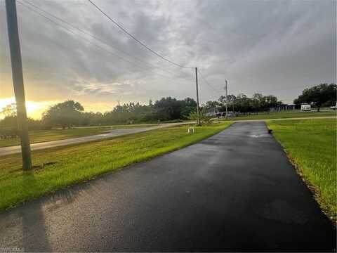 2660 72nd, NAPLES, FL 34120