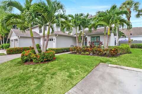 850 Meadowland, NAPLES, FL 34108