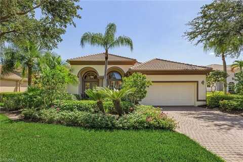 20187 Buttermere, ESTERO, FL 33928