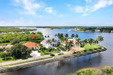 1390 Gulfstar, NAPLES, FL 34112