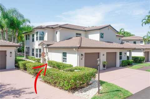 600 Diamond, NAPLES, FL 34110