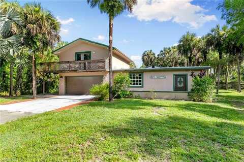 431 12th, NAPLES, FL 34120