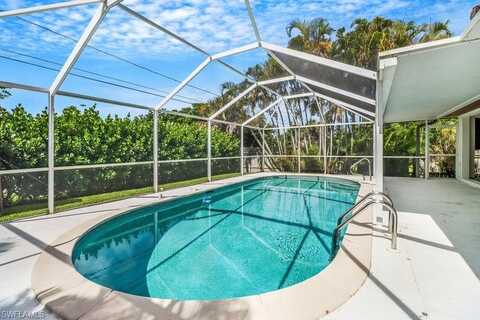 618 109th, NAPLES, FL 34108