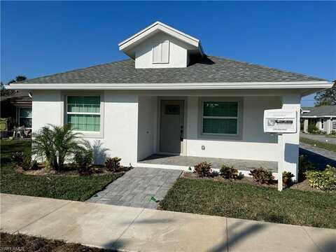 27310 Dortch, BONITA SPRINGS, FL 34135