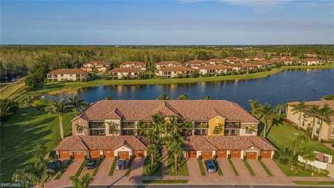 9533 Avellino, NAPLES, FL 34113