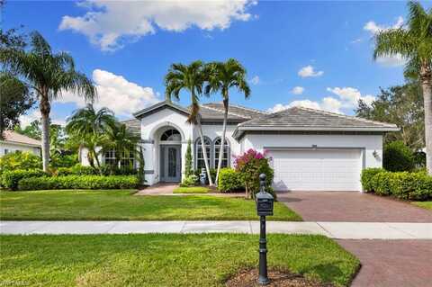 8856 Mustang Island, NAPLES, FL 34113