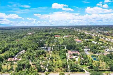 0 Hunters, NAPLES, FL 34109