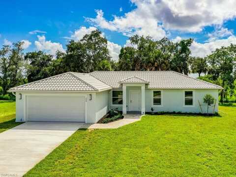 200 Cays, NAPLES, FL 34114