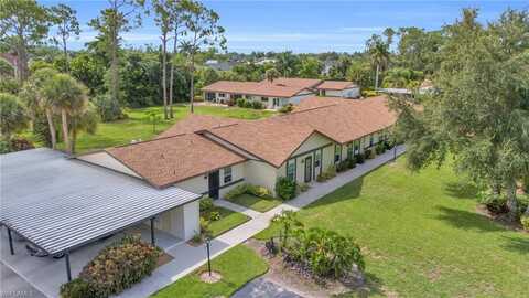 1079 Pine Isle, NAPLES, FL 34112