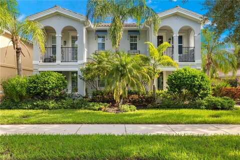 15360 Latitude, BONITA SPRINGS, FL 34135