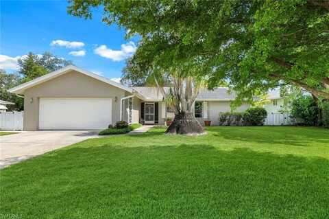 10320 River, BONITA SPRINGS, FL 34135