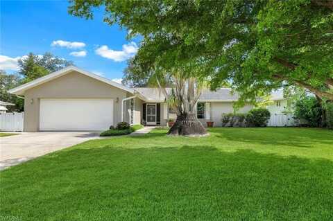 10320 River, BONITA SPRINGS, FL 34135