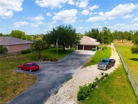 3295 29th, NAPLES, FL 34120