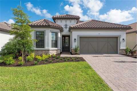 8171 Lucello, NAPLES, FL 34114