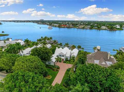 901 Galleon, NAPLES, FL 34102