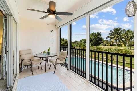190 Pebble Beach, NAPLES, FL 34113
