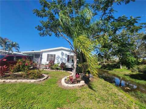 101 Lime Key, NAPLES, FL 34114