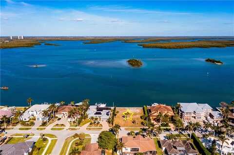 1457 Butterfield, MARCO ISLAND, FL 34145