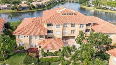 1855 Les Chateaux Blvd, NAPLES, FL 34109