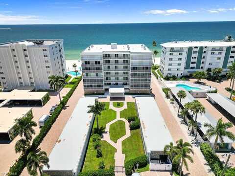 1977 Gulf Shore, NAPLES, FL 34102