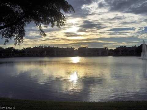 6384 Huntington Lakes, NAPLES, FL 34119