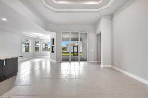 9277 Cayman, NAPLES, FL 34114