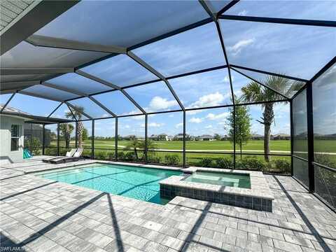 6082 Artisan, AVE MARIA, FL 34142