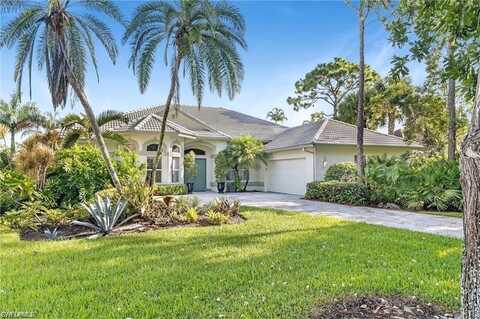 3490 Candleberry, BONITA SPRINGS, FL 34134