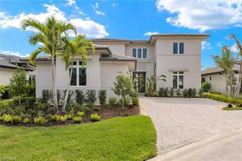 2056 Cambridge Park, NAPLES, FL 34109