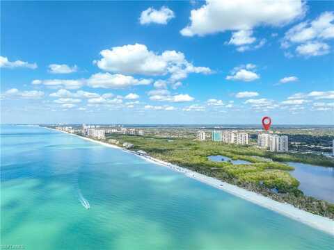 6849 Grenadier, NAPLES, FL 34108