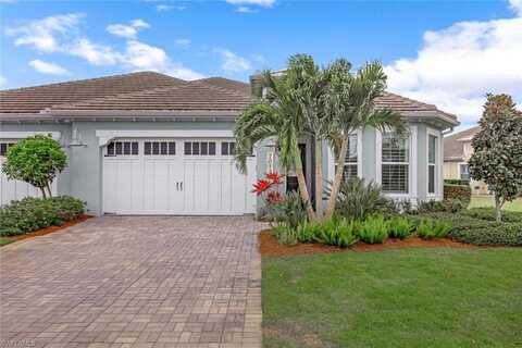 7075 Dominica, NAPLES, FL 34113