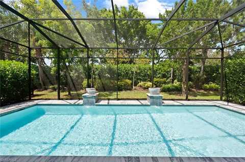 4654 Kensington, NAPLES, FL 34119