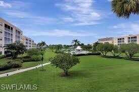 137 S Collier, MARCO ISLAND, FL 34145