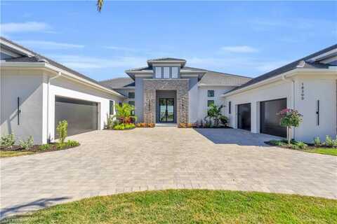 18300 Blue Eye, FORT MYERS, FL 33913