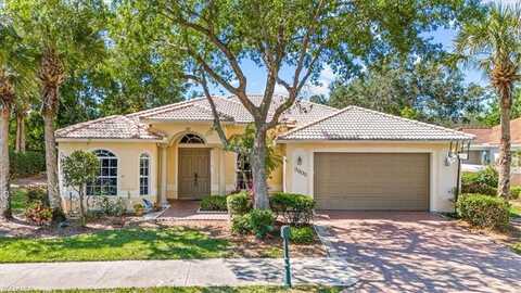 3905 Recreation, NAPLES, FL 34116