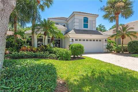 9296 Troon Lakes, NAPLES, FL 34109