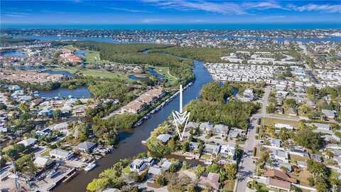 2977 Poplar, NAPLES, FL 34112