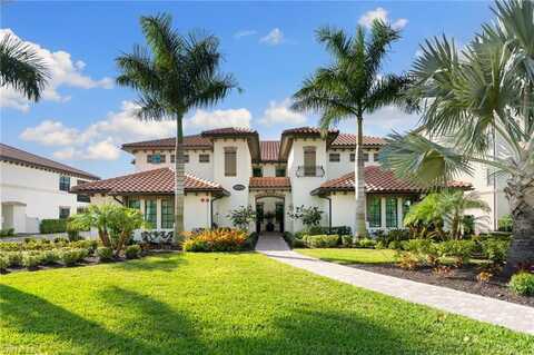 16356 Viansa, NAPLES, FL 34110