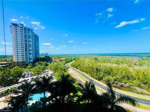 6825 Grenadier, NAPLES, FL 34108